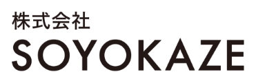 株式会社SYOKAZE