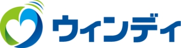 浜松ケーブルテレビ株式会社